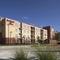 Residence Inn By Marriott Dallas Plano The Colony - map