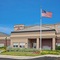 Residence Inn By Marriott Chicago Naperville Warrenville - map
