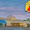 Super 8 By Wyndham Wheat Ridge Denver West - map