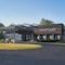 Courtyard By Marriott Chicago Wood Dale - map