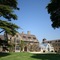 Stanton House Hotel - map