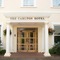 Tlh Carlton Hotel And Spa - Tlh Leisure And Entertainment Resort - map