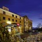 Garner Hotel Lincoln By Ihg - map