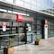 Ibis Rennes Centre Gare Sud - map