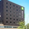 Ibis Styles Caen Centre Gare - map