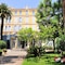 L'orangeraie Hotel By Miléade - map