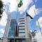 Ibis Styles Brasília Aeroporto - map