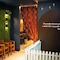Camboriú Praia Hotel - map