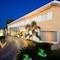 Sansaed Hotel - map