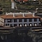 Hotel Balneario Pozo de la Salud - map