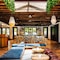 Calistoga Motor Lodge And Spa - map