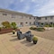 Heights Hotel - map