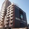 Hotel Livemax Budget Namba - map