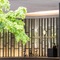 Intercontinental Osaka By Ihg - map