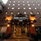 Apa Hotel Nambakita Shinsaibashi Ekimae - map