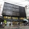 First Cabin Kyoto Karasuma - Caters To Women - map