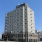 Hotel Route Inn Abashiri Ekimae - map