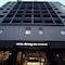 Dormy Inn Premium Hakata Canal City Mae Natural Hot Spring - map