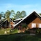 Villa Pinares De Mayari - map