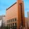 Sutton Hotel Hakata City - map