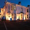 Albert And Victoria Hotel - map
