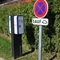 Ibis Laval Le Relais D'armor - map