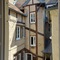 Le Chambellan - map