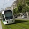 Novotel Suites Paris Issy Les Moulineaux - map