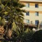 Ibis La Ciotat - map