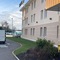 Premiere Classe Roissy Le Mesnil Amelot - map