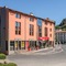 Ibis Le Puy En Velay Centre - map