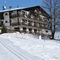 Terrass Park Hotel - map