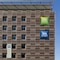 Ibis Styles Nimes Gare Centre - map