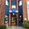 Ibis Budget Marne-La-Vallée Noisy-Le-Grand - map