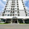 48 Ville Donmuang Airport - map