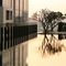 Hansar Bangkok Hotel - map