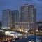 The Grand Fourwings Convention Hotel - map