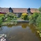 Le Fiacre - map