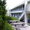 Premiere Classe Saint Quentin - map