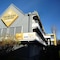 Hotel Premiere Classe Valence Sud - map