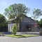 Hôtel Mercure Villeneuve Sur Lot Moulin De Madame - map