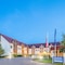 Best Western Hotel Erfurt-Apfelstaedt - map