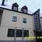 Holmbecks Hotel - map