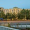 Courtyard By Marriott Seattle Sea-Tac Area - map