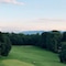 Alpin & Wellness Resort Hotel Ludwig Royal - map