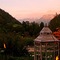 Alpenhotel Oberstdorf – Ein Rovell Hotel - map