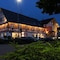 Hotel Gasthof Storchen - map