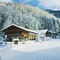 Landhotel Gabriele - map