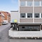 Sure Hotel By Best Western Algen - map