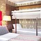 Centric Hotel - map